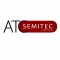 ATC-Semitec