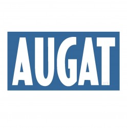 TO-5-8 socket - Augat