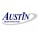 Austin Semiconductor