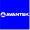 Avantek