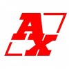 AX Astralux 