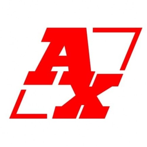 5 Volt DIP relay DPST (132A-1) - Astralux