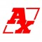 AX Astralux 