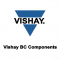 BC Components- Vishay