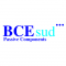 BCE-sud