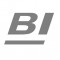 Beckman Industrial