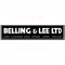 Belling & Lee Ltd