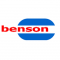 Benson Ltd