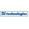 BI Technologies