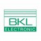 BKL Electronic
