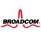 Broadcom