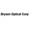 Brysen Optical 