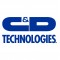 C&D Technologies