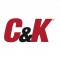 C&K