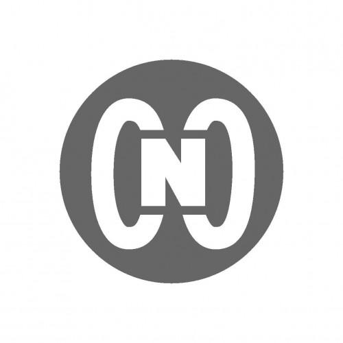 Varistor (12M250VB) - C Conradty
