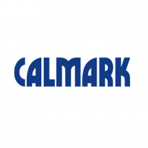 PCB Card extractor 105 - Calmark