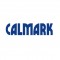 Calmark