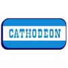Cathodeon (Pye)