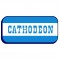 Cathodeon (Pye)
