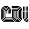 CDI