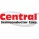 Central Semiconductor Corp.