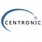 Centronic