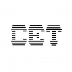 74LS158 (CE74LS158N) data selector - CET