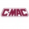C-MAC