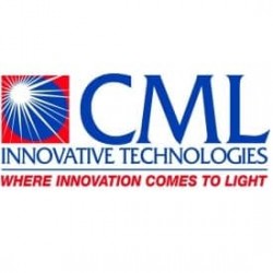 CM336 14V 0.18A midget groove base filament bulb - CML