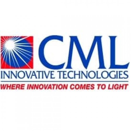 NSN 6240-00-764-5205 red neon cartridge lamp - CML