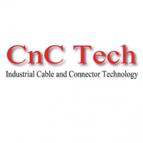 IDC SOCKET 0.050" 10-Way (3230-10-0101-00) - CNC Tech