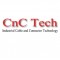 CnC Tech