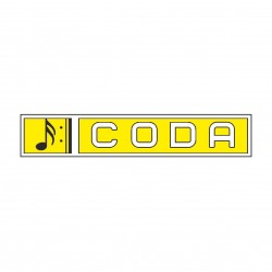 Test probe receptacle (RA4S) - Coda Systems Ltd