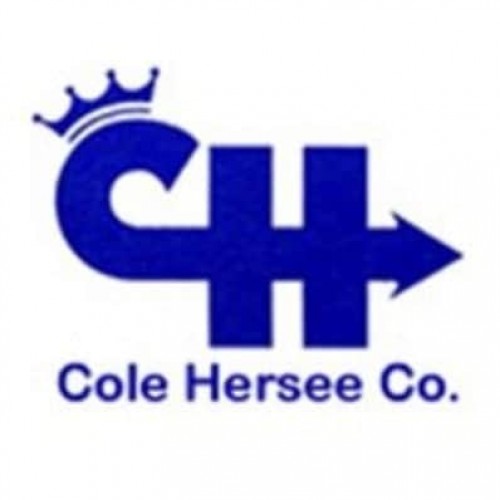 NSN 5930-00-241-8921 toggle switch - Cole Hersee
