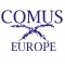 Comus