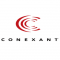 Conexant