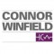 Connor-Winfield