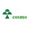 Cosmo Electronics Corp.