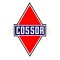 Cossor
