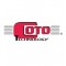 Coto Technology