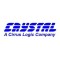 Crystal Semiconductor