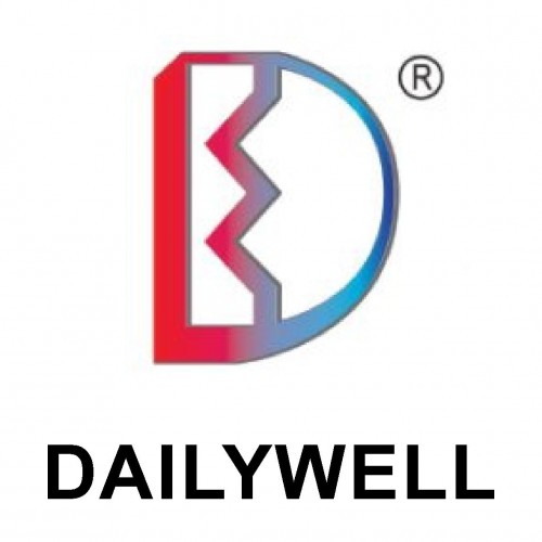 Pushbutton Switch (SP86N-B2-5-22-Z) - Dailywell