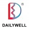 Dailywell