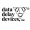 Data Delay Devices