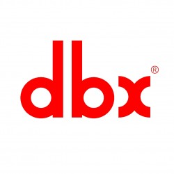 2150A (dbx2150A)  IC controlled VCA - dbx