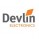 Devlin Electronics