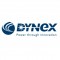 Dynex