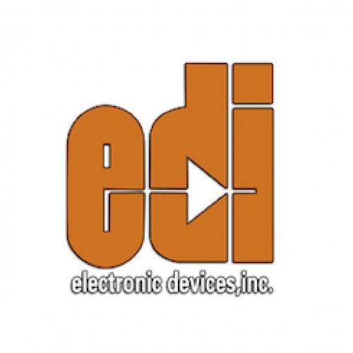 RG240B fast recovery rectifier - EDI