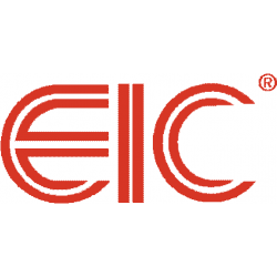 BZX85C11  11V Zener diode - EIC