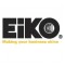 Eiko